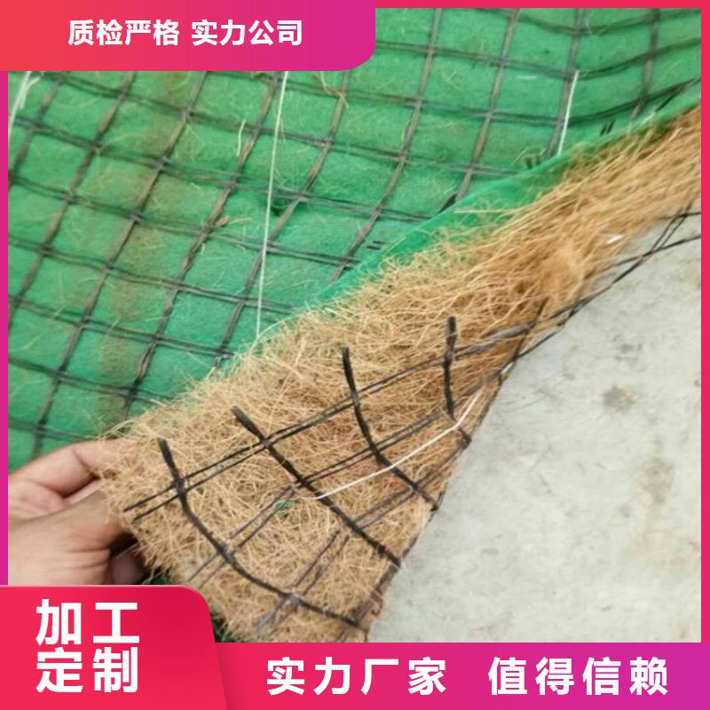 土工格栅视频-土工格栅-中齐建材(宝鸡市分公司)服务区域岐山|麟游|西安|汉中|商洛|榆林|延安|铜川