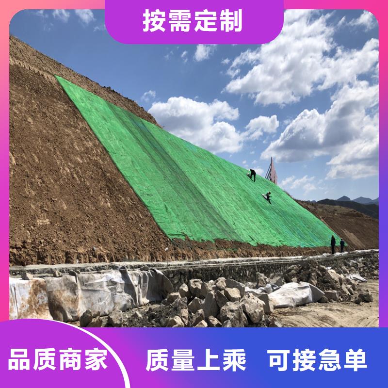 生態環保草毯秸稈椰絲毯