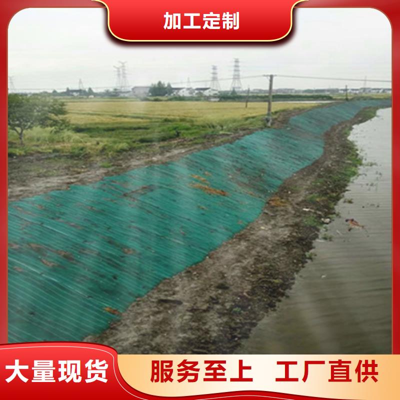 土工格栅视频-土工格栅_甘肃省武威市市场覆盖古浪|民勤|酒泉|临夏|金昌|陇南|张掖|白银等