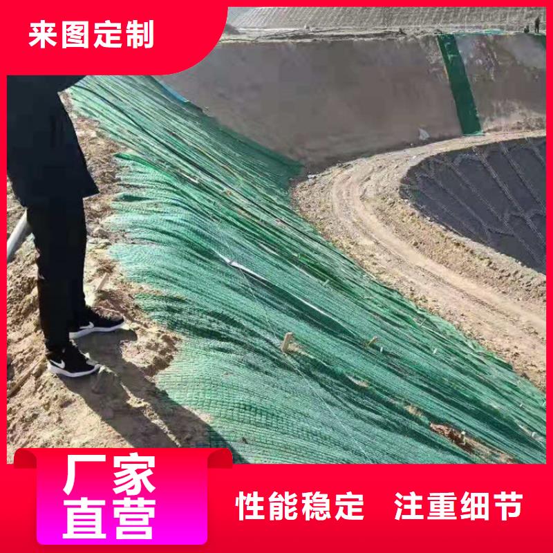 土工格栅视频-义县|古塔|铁岭|辽阳|抚顺|营口|沈阳|葫芦岛|丹东土工格栅好货直供-中齐建材(锦州市分公司)