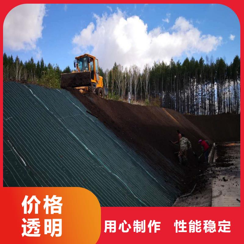 椰絲毯規格結構
