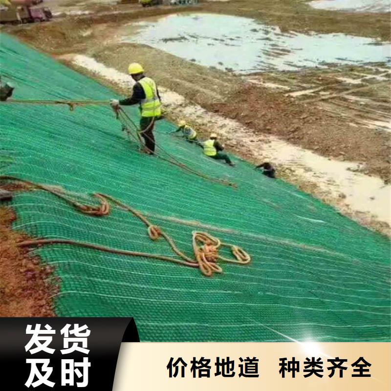 生態環保草毯發貨及時