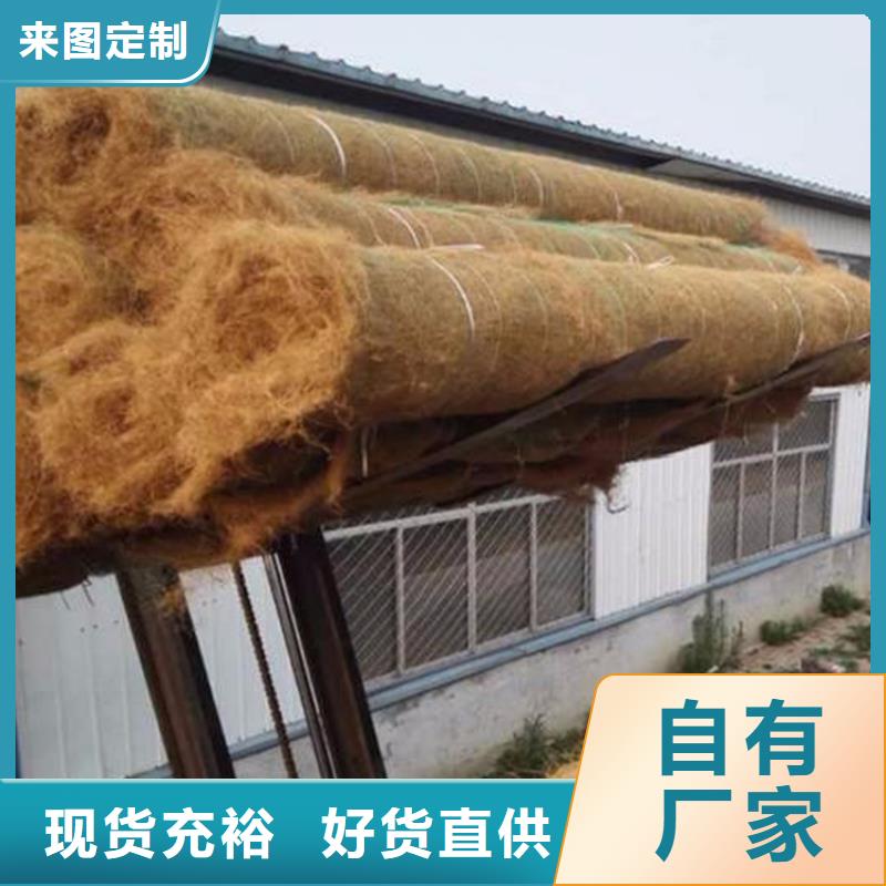 椰絲毯_土工膜實地大廠