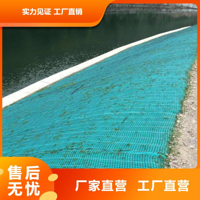 土工格栅视频-土工格栅-中齐建材(宝鸡市分公司)服务区域岐山|麟游|西安|汉中|商洛|榆林|延安|铜川