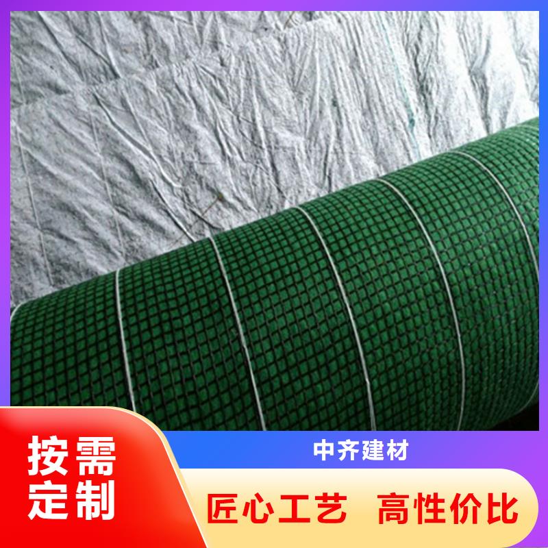 土工格栅视频-土工格栅|武威市|凉州|古浪|定西|白银|甘南|张掖|平凉|酒泉|兰州