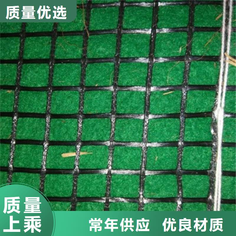 土工格栅视频-土工格栅_甘肃省武威市市场覆盖古浪|民勤|酒泉|临夏|金昌|陇南|张掖|白银等