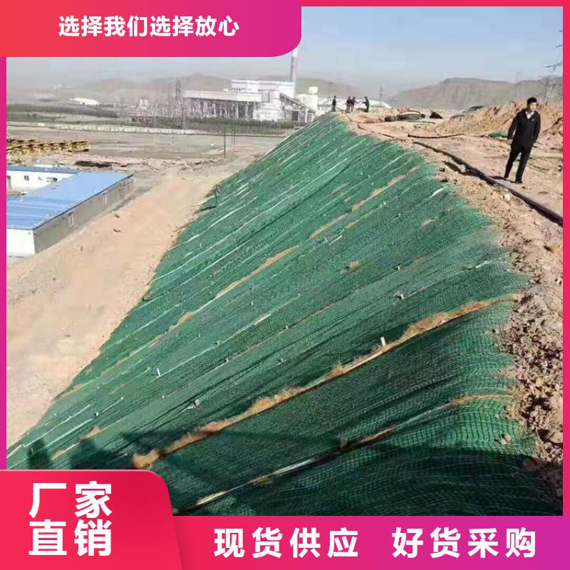 土工格栅视频-义县|古塔|铁岭|辽阳|抚顺|营口|沈阳|葫芦岛|丹东土工格栅好货直供-中齐建材(锦州市分公司)