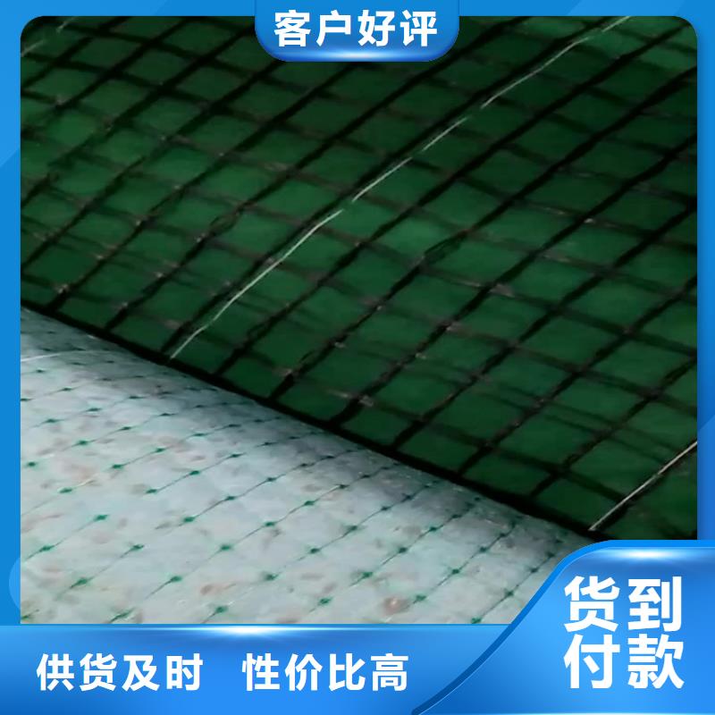 土工格栅视频-土工格栅|武威市|凉州|古浪|定西|白银|甘南|张掖|平凉|酒泉|兰州