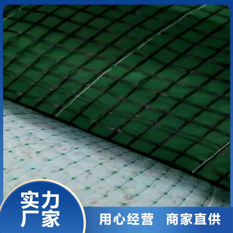 椰絲毯_機織布廠家銷售