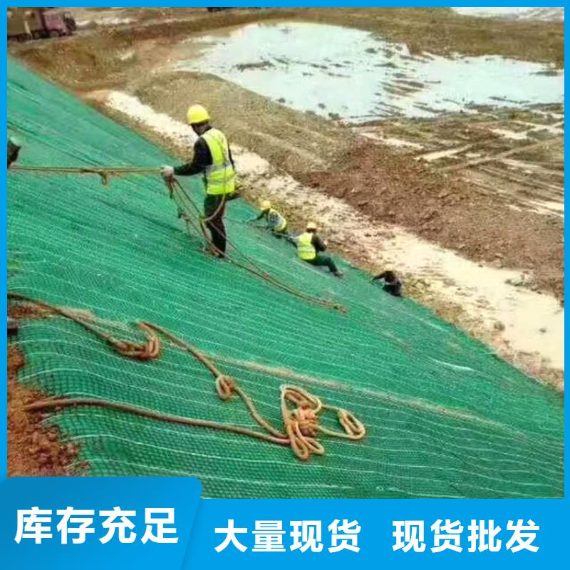 土工格栅视频-土工格栅|武威市|凉州|古浪|定西|白银|甘南|张掖|平凉|酒泉|兰州