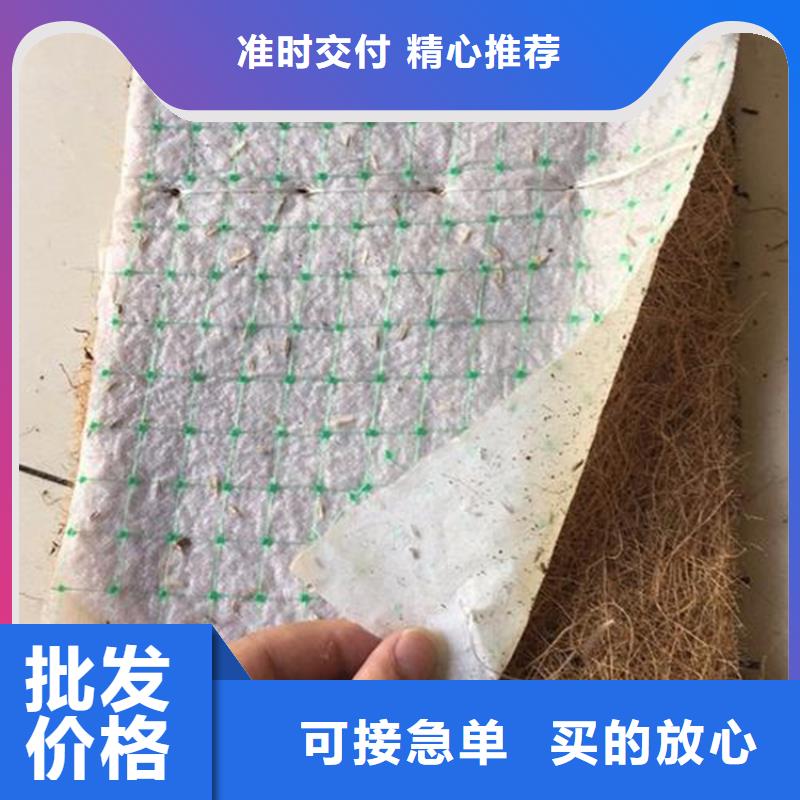 土工格栅视频-土工格栅|武威市|凉州|古浪|定西|白银|甘南|张掖|平凉|酒泉|兰州