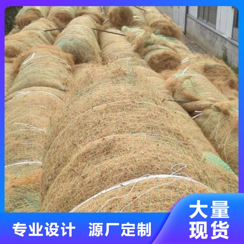 椰絲毯,防水板廠家擁有先進(jìn)的設(shè)備