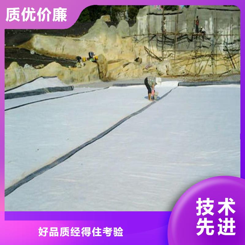 土工格栅视频-土工格栅-泰州市靖江市姜堰|高港|兴化|海陵【此地】制造商