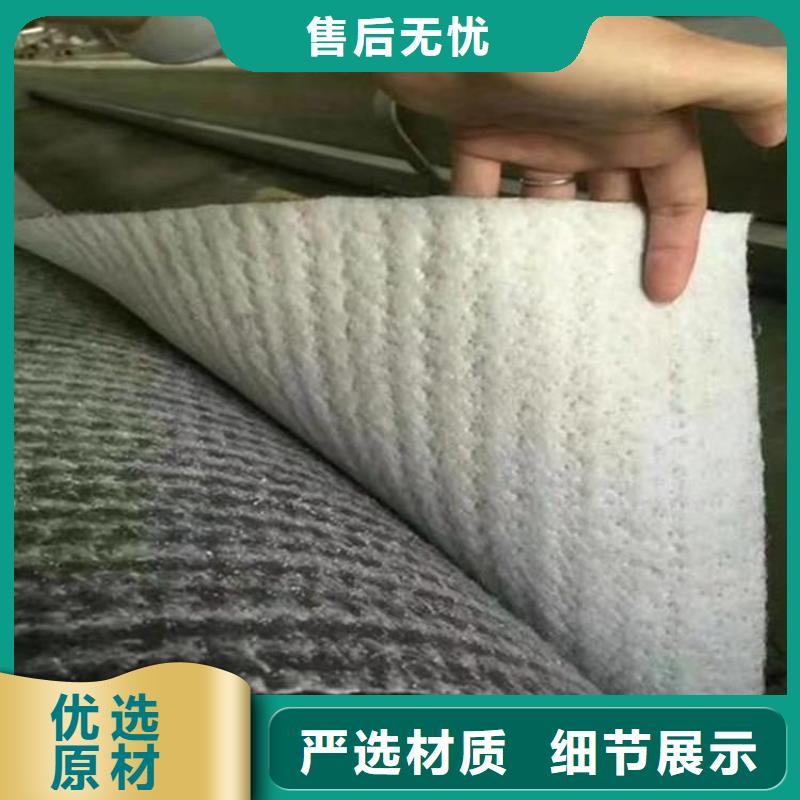膨潤土防水毯_植草格支持批發(fā)零售