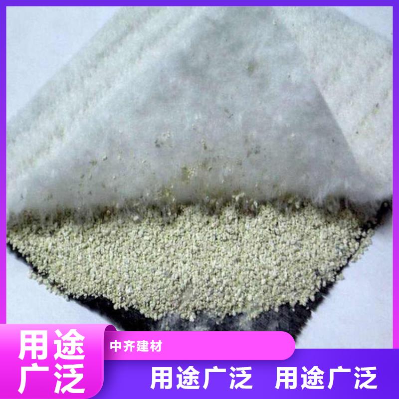 土工格栅视频-土工格栅|湖南省|娄底|益阳|衡阳|张家界