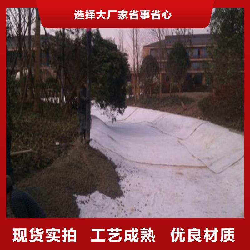 土工格栅视频-土工格栅(中齐)覆盖地域浙江省衢州市江山|衢江|杭州|温州|丽水|台州|嘉兴|绍兴|宁波