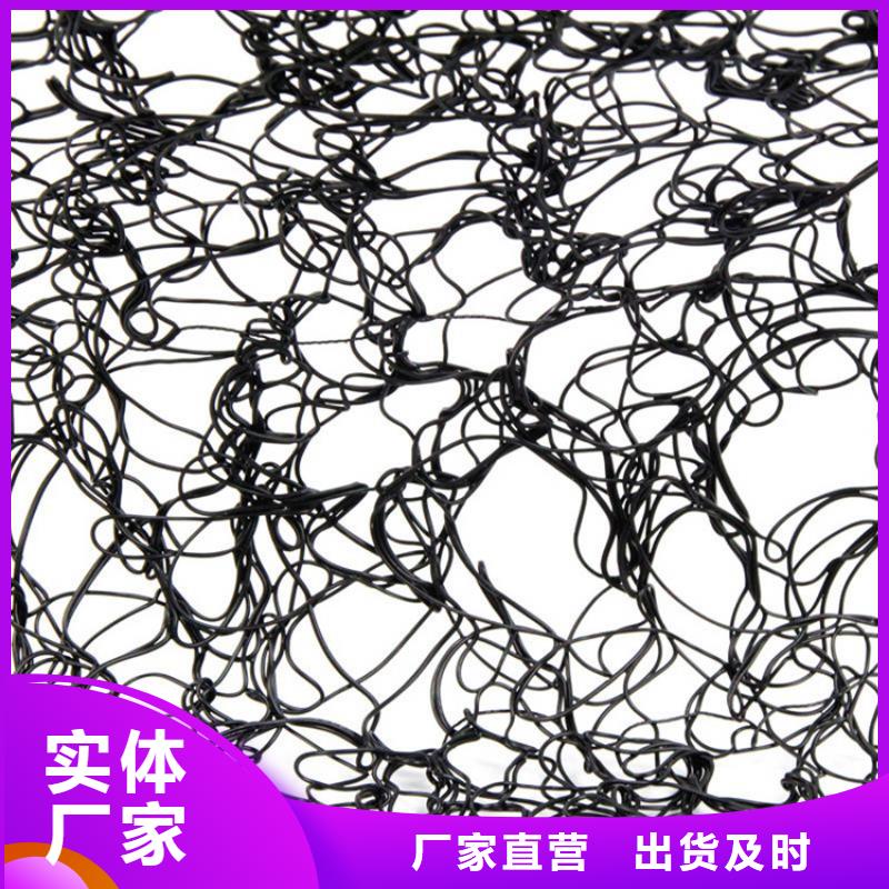 土工格栅视频-土工格栅|湖南省常德市|安乡|津|郴州|怀化|邵阳|娄底