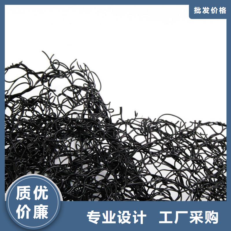 土工格栅视频-土工格栅_福建省三明市市场覆盖建宁|大田|南平|宁德|莆田|厦门|龙岩|福州等