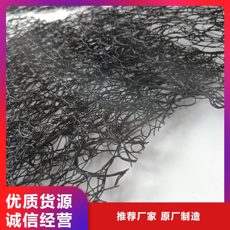 6毫米通風(fēng)降噪網(wǎng)提供施工