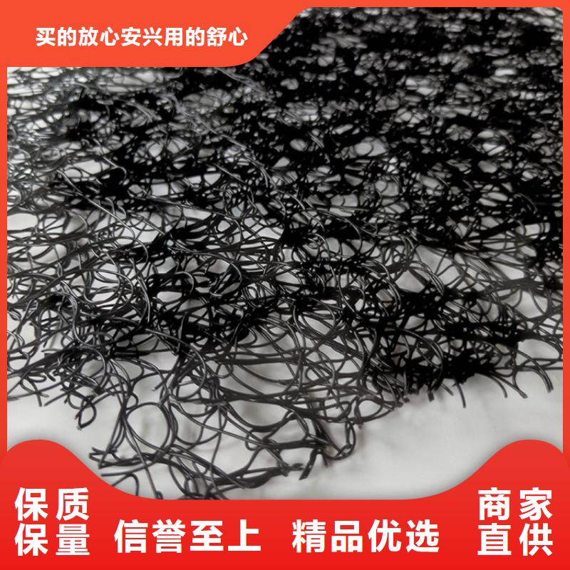 土工格栅视频-土工格栅|宿州市|砀山|泗县|淮南|马鞍山|池州|阜阳|淮北