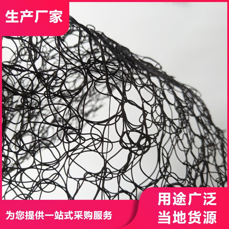 土工格栅视频-土工格栅_福建省三明市市场覆盖建宁|大田|南平|宁德|莆田|厦门|龙岩|福州等