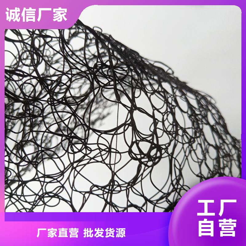 通風(fēng)降噪絲網(wǎng)特點(diǎn)克重