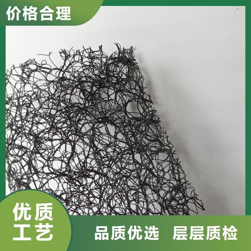 阻燃通風降噪網本地廠家/多少錢一平