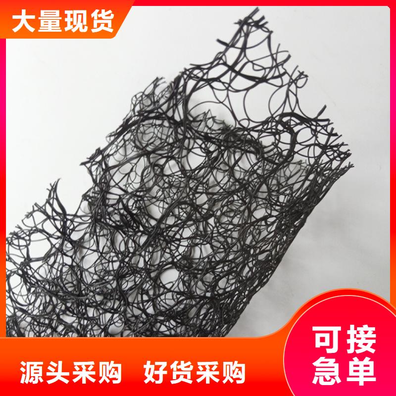 【通風(fēng)降噪絲網(wǎng)鋼塑格柵價(jià)格地道】
