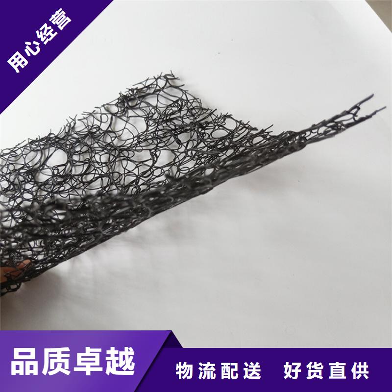 阻燃通風降噪網本地廠家/多少錢一平