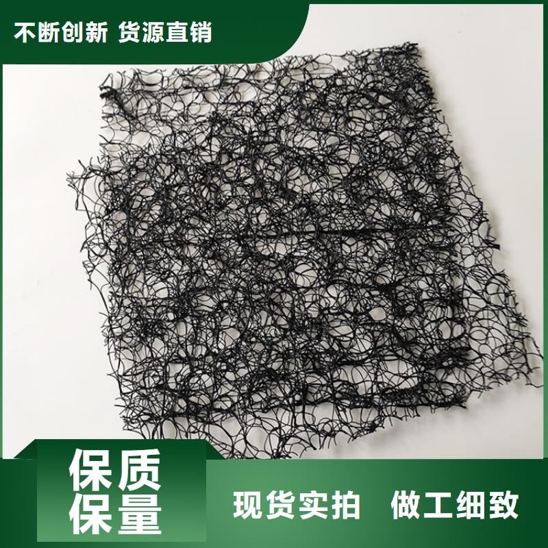 6毫米通風(fēng)降噪網(wǎng)提供施工