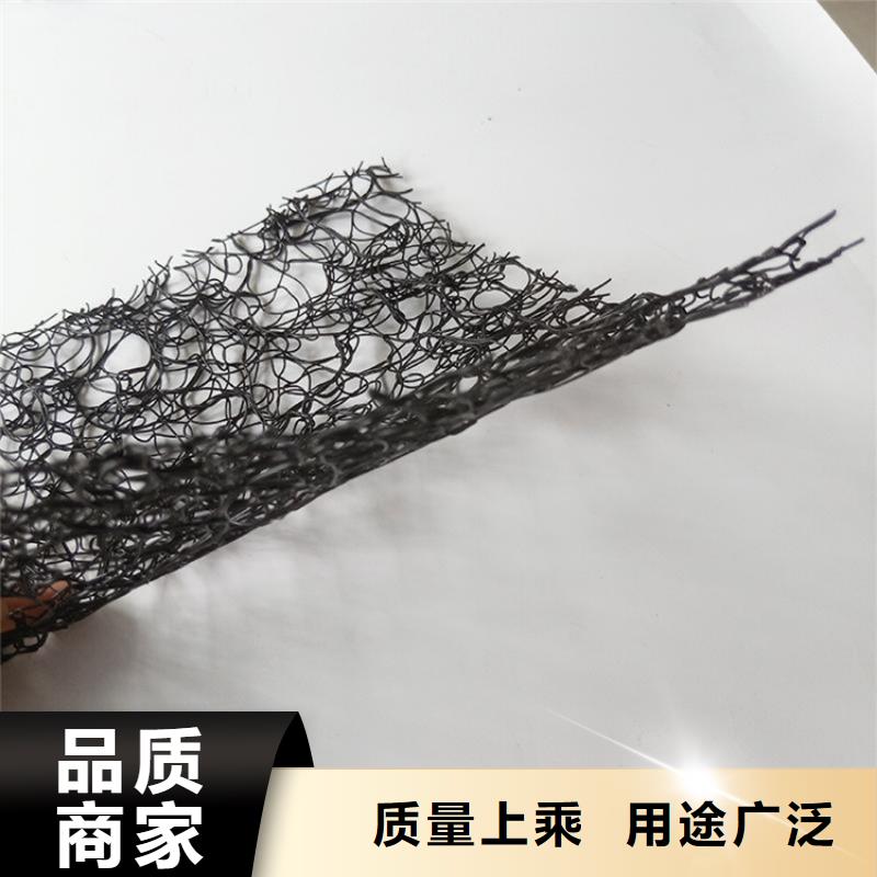 土工格栅视频-土工格栅_福建省三明市市场覆盖建宁|大田|南平|宁德|莆田|厦门|龙岩|福州等