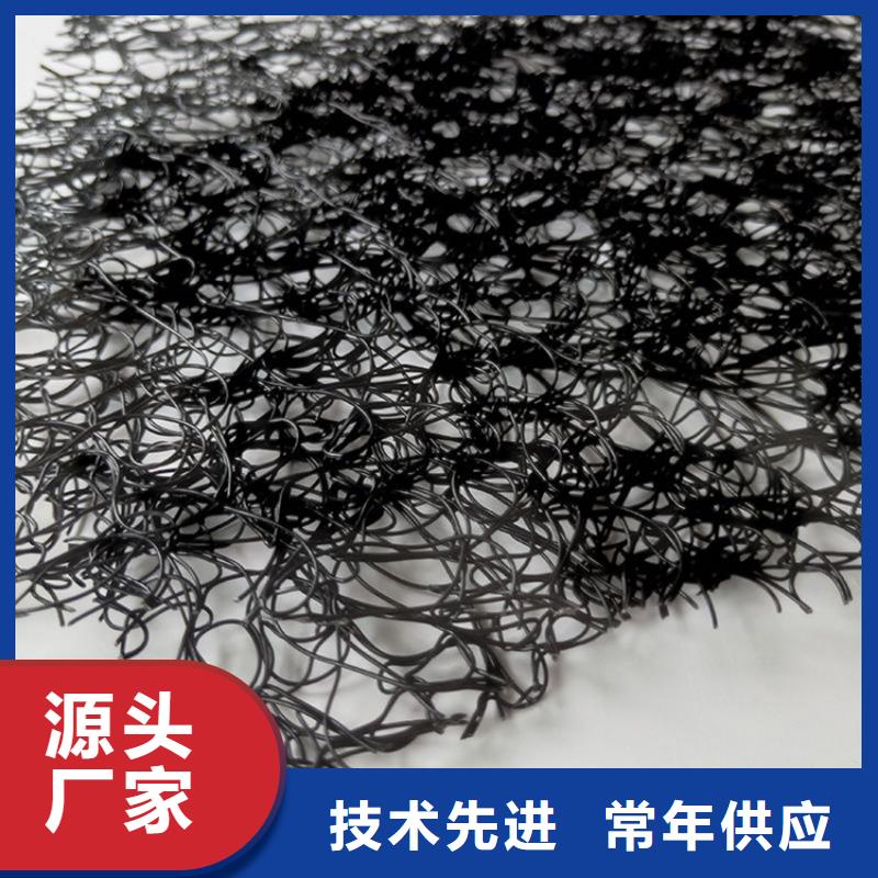 土工格栅视频-土工格栅|湖南省常德市|安乡|津|郴州|怀化|邵阳|娄底