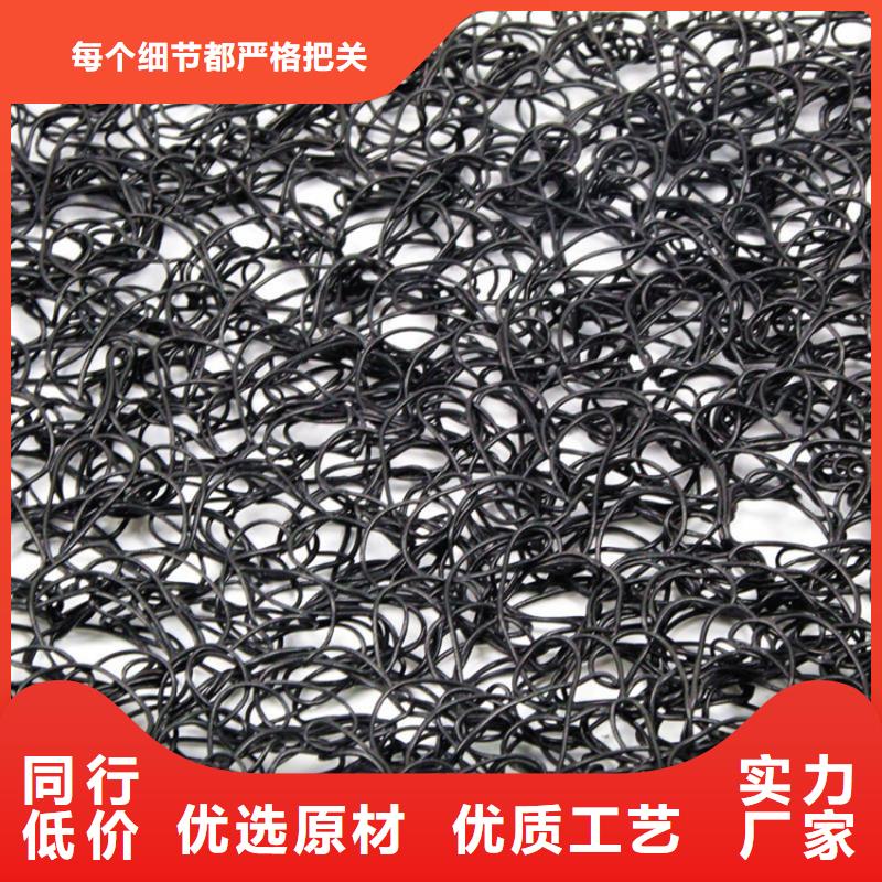 土工格栅视频-湖南省常德市中齐土工格栅可服务区域临澧|安乡|株洲|娄底|衡阳|张家界|湘潭等