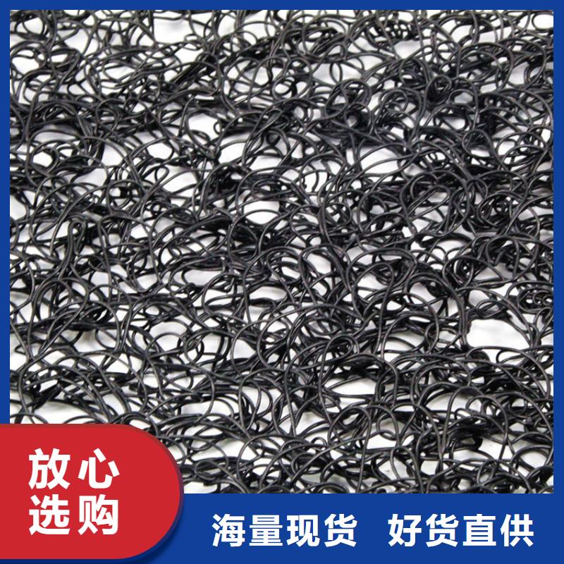 土工格栅视频-土工格栅|湖南省常德市|安乡|津|郴州|怀化|邵阳|娄底