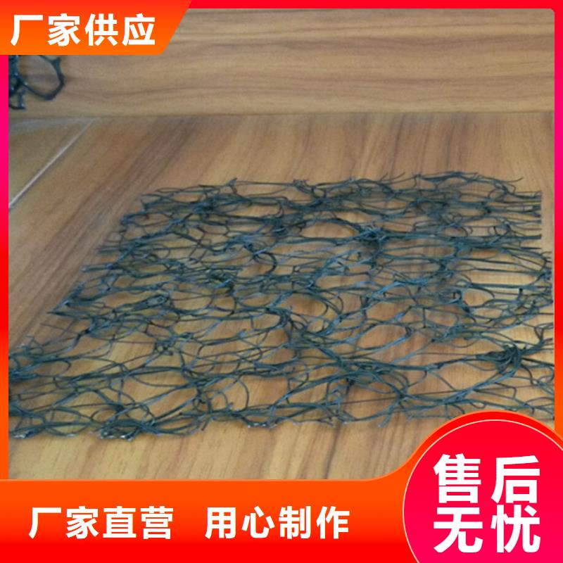 【通風(fēng)降噪絲網(wǎng)鋼塑格柵價(jià)格地道】