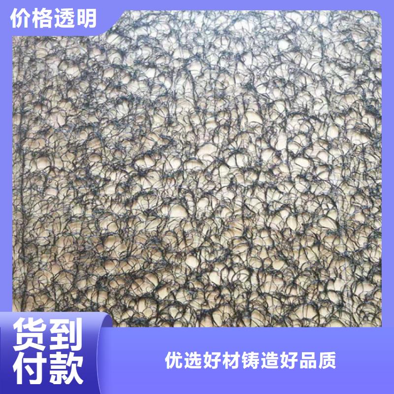 6mm通風降噪網經銷批發/多少錢一平
