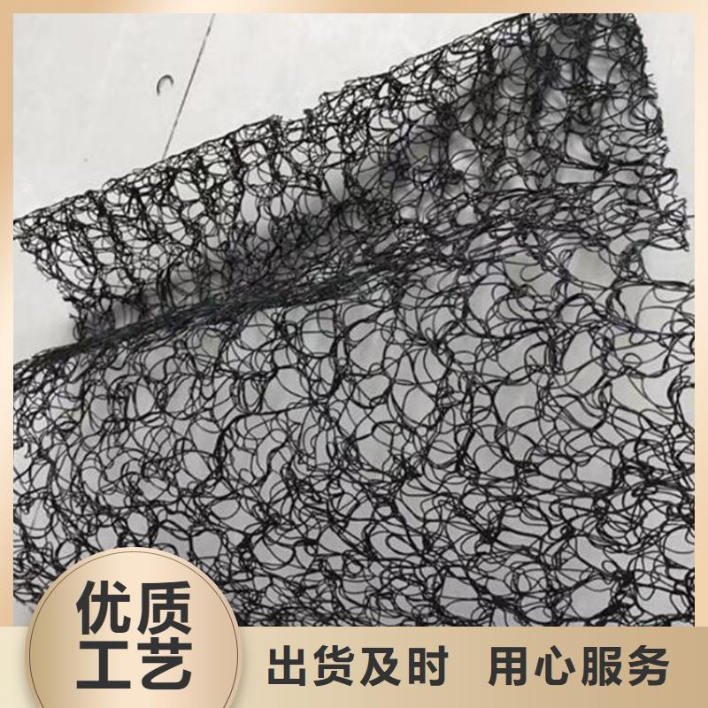 土工格栅视频-湖南省常德市中齐土工格栅可服务区域临澧|安乡|株洲|娄底|衡阳|张家界|湘潭等