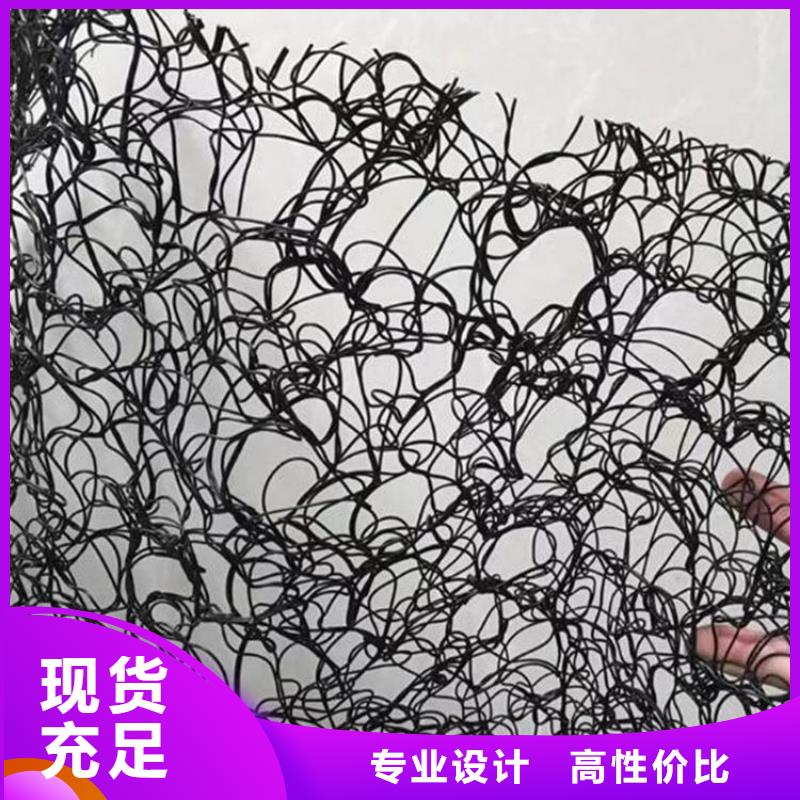 通風(fēng)降噪絲網(wǎng)特點(diǎn)克重