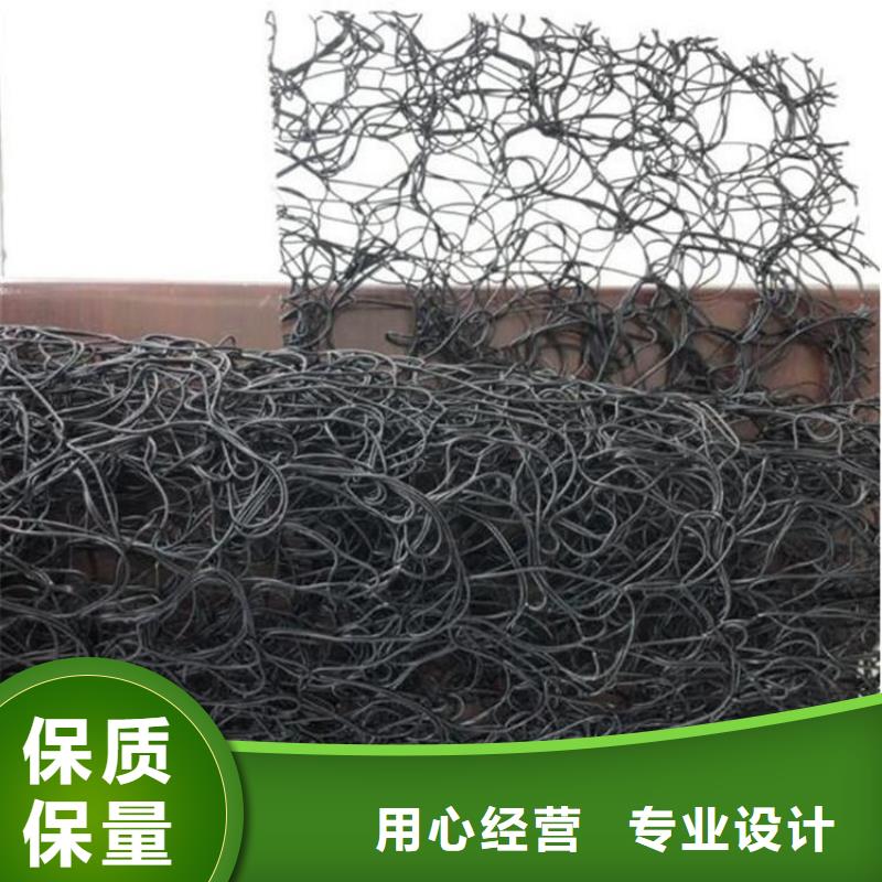 6mm通風降噪絲網有限-公司