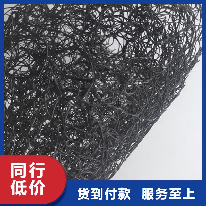 通風降噪絲網施工范圍