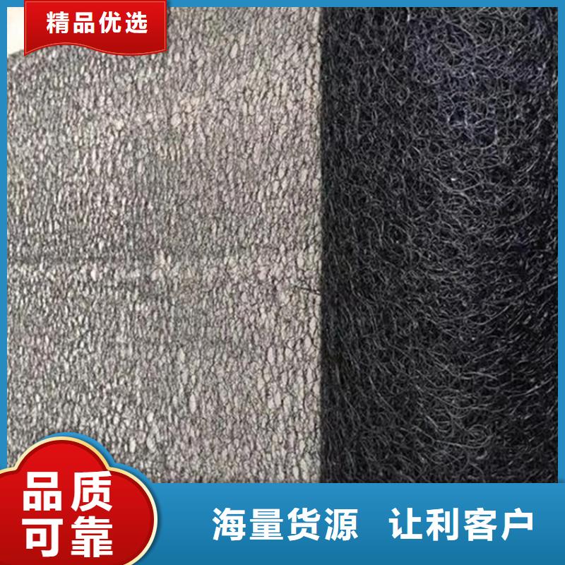 6mm通風降噪網經銷批發/多少錢一平