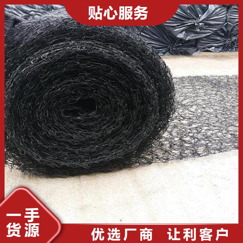 土工格栅视频-土工格栅_福建省三明市市场覆盖建宁|大田|南平|宁德|莆田|厦门|龙岩|福州等
