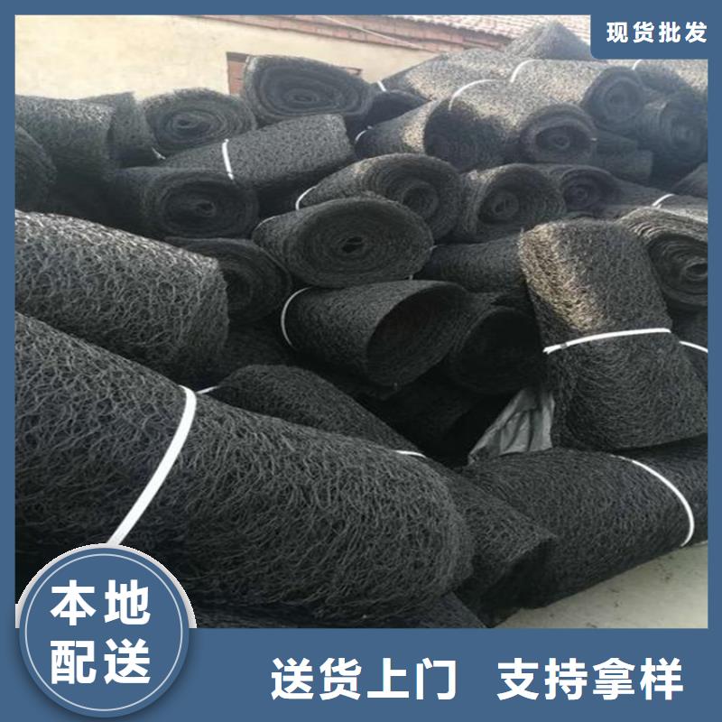 通風(fēng)降噪絲網(wǎng)特點(diǎn)克重