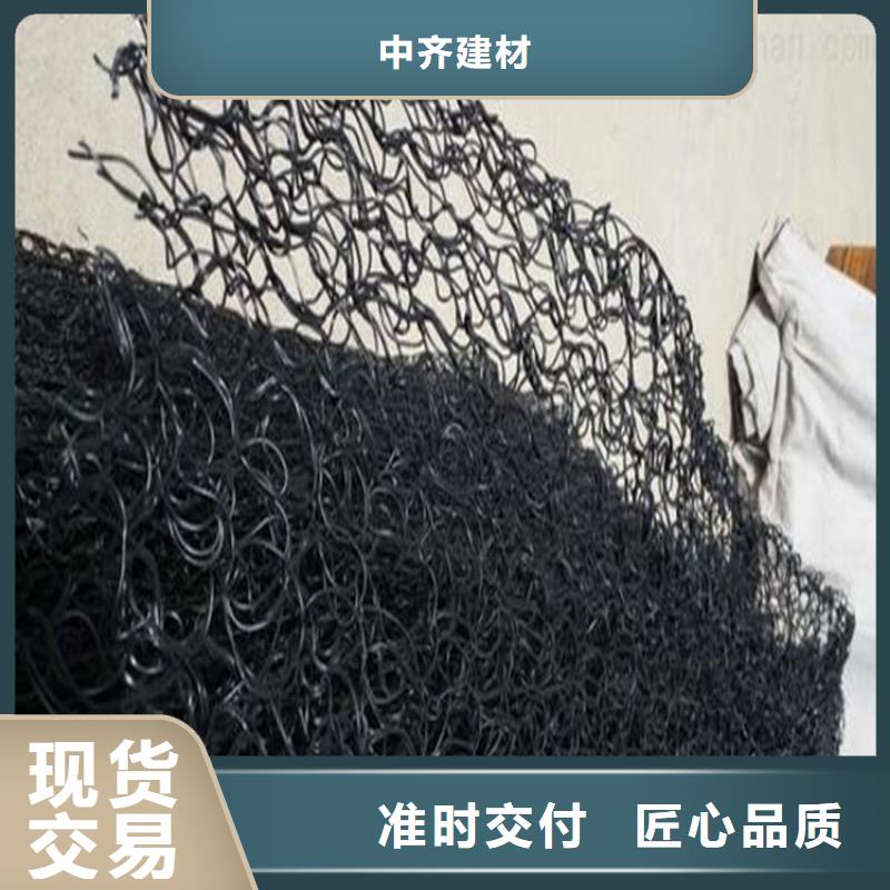 通風(fēng)降噪絲網(wǎng)塑料盲溝全新升級品質(zhì)保障
