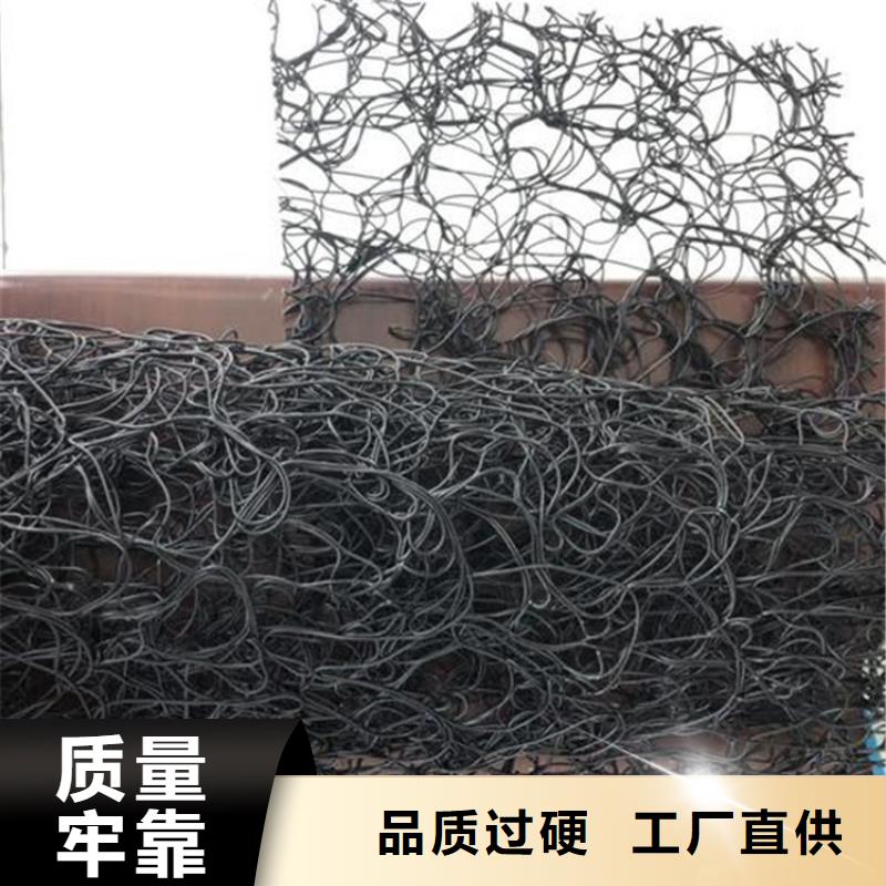 通風(fēng)降噪絲網(wǎng)-土工格柵物美價優(yōu)