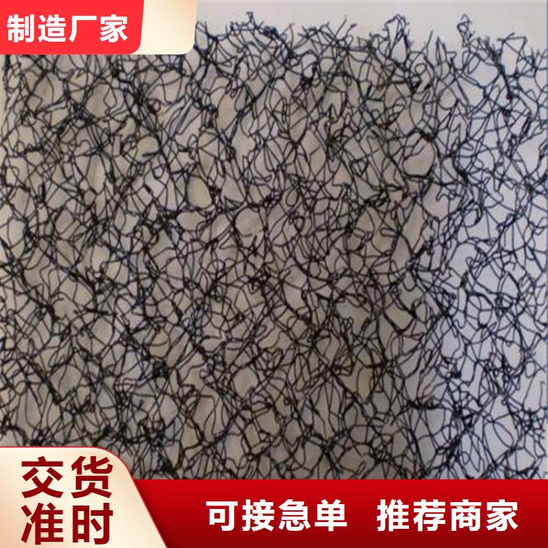 土工格栅视频-土工格栅|湖南省常德市|安乡|津|郴州|怀化|邵阳|娄底