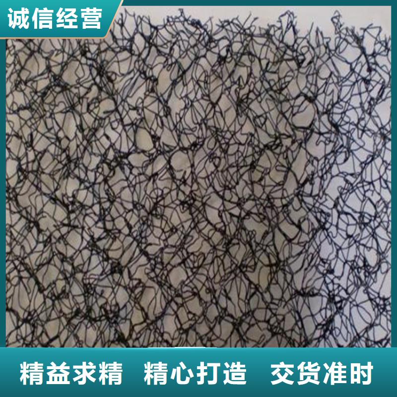 土工格栅视频-土工格栅_福建省三明市市场覆盖建宁|大田|南平|宁德|莆田|厦门|龙岩|福州等