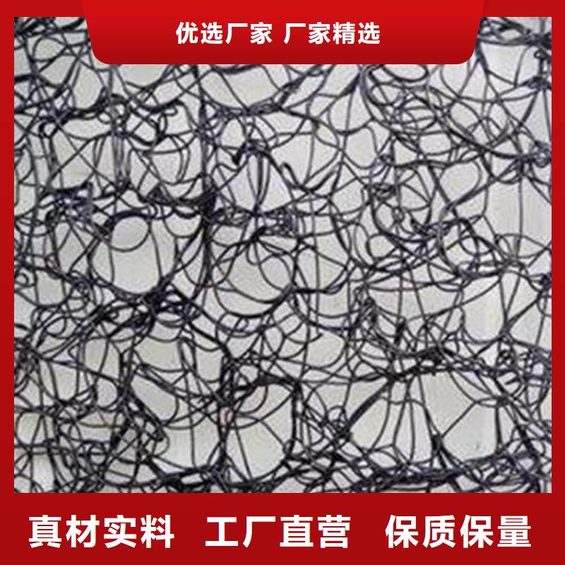 通風(fēng)降噪絲網(wǎng)-土工格柵物美價優(yōu)