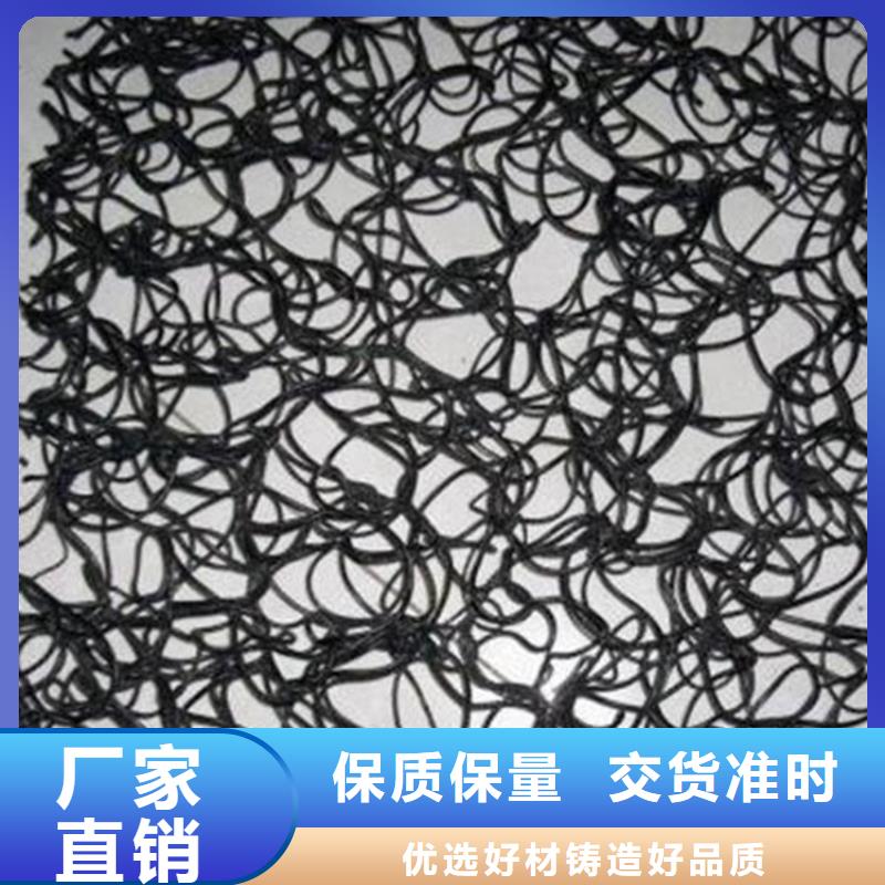通風(fēng)降噪絲網(wǎng)-土工格柵物美價優(yōu)