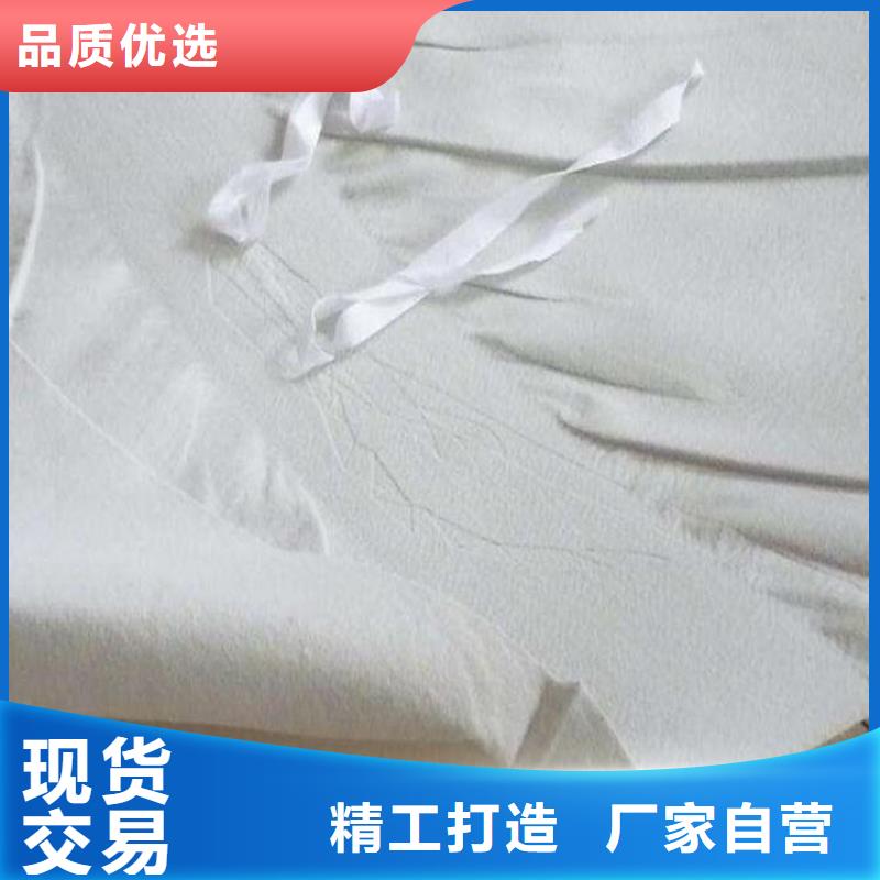 防水板网格布选择我们没错